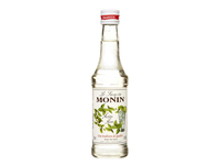 Sirupas MONIN MOJITO MINT, 250 ml