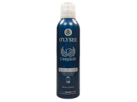 O'LYSEE dušo putos L'EXPLOIT, 200 ml
