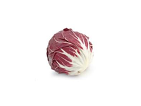 Salotos RADICHIO ROSSO, I klasė, kg