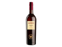 Alfonso Oloroso Sherry 0,75 L