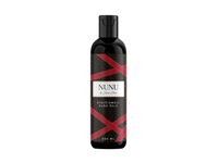 Dušo želė NUNU, 250 ml