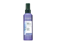 YVES ROCHER CURLS DEFINING plaukų kremas, 150 ml