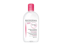 Micelinis vanduo BIODERMA, 500 ml