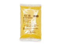 Kukurūzų kruopos Polenta RISTORIS, 500 g