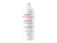 KINACTIF N2 REPAIR RICH RECONSTRUCTING plaukų šampūnas, 1000 ml