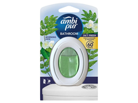 Oro gaiviklis AMBI PUR Morning Dew, 8ml