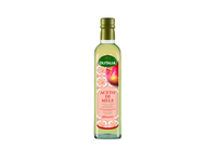 Obuolių actas OLITALIA, 500 ml