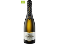 Vilarnau Demi-Sec 0,75 L