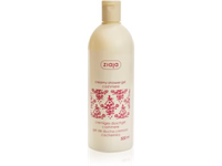 Ziaja Cashmere kreminės konsistencijos dušo muilas 500 ml