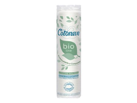 COTONEVE BIOLINE vatos lapeliai (60 vnt.)
