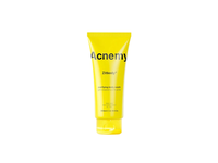 ACNEMY valantis kūno prausiklis ZITBODY, 200 ml