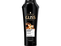 Pl. šamp. GLISS ULTIMATE REPAIR, 250 ml