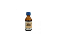 Saldymedžių-anyžių eliksyras 25ml
