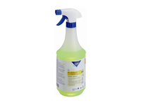 Virtuvės valiklis PURINA, 1l