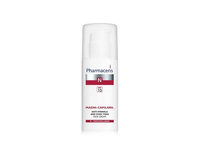 PHARMACERIS N, MAGNI CAPILARIL stangrinamasis kremas, SPF10, 50ml
