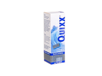 Nosies purškalas QUIXX NASAL SPRAY, 30 ml