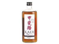 Kaiji Gold Blended 0,7 L