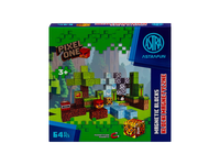 Magn.kalad. ASTRAFUN JUNGLE, 64vnt.,SS26