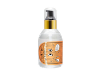 CER-100 collagen coating hair a+ muscle essence plaukų esencija 150ml