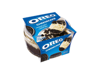 Desertas su sausainiais OREO, 80 g
