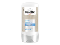 PALETTE DELUXE laikinieji plaukų dažai, 150 ml