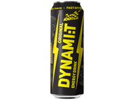Energinis gėrimas, DYNAMIT King Size 0,568L