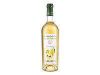 Vedi Alco svarainių vynas 0,75 L