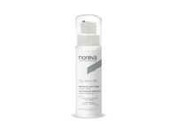 NOREVA naktinis pigmentines dėmes šalinantis kremas TRIO WHITE XP 30ml