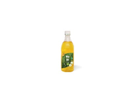 Ekologiškas saulėgrąžų aliejus BIONATURALIS šalto spaudimo, neutr. skonio ir kvapo,1L,  LT-EKO-001