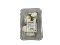 Grybai ERINGI MINI, 100g