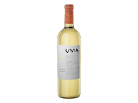 Uma Coleccion Torrontes 0,75 L