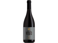 Terras De Viriato Reserva 0,75 l
