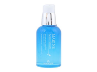 THE SKIN HOUSE MARINE ACTIVE veido serumas, 50 ml