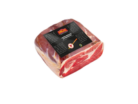 Vytintas kumpis EKSTREMADURA,I r.,16 mėn.,1kg