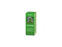 Lašai nervų sistemai ACOSEDUM+, 50 ml