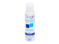 Intymios higienos prausimosi putos CLOGIN pH 4.5, 150 ml
