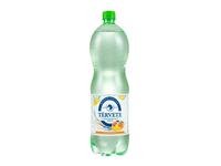 Gėrimas TÉRVETE MANGO, 1,5 l