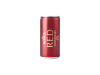 Vais. vyno gėr. BOSCA ANN. RED, 8,5 %, 0,2 l
