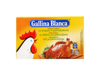 Višt. sultinys krap.petr., GALINA BLANCA, 80g