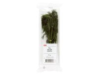 Krapai RIMI, 25g