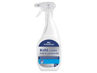 Stiklo valiklis PROFLINE, PGP, 750 ml