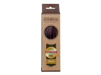 GURMĖSA Classic 75 g