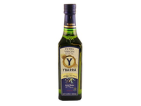 YBARRA gryn. alyv.aliejus išspaus. iš Arbequina alyv., 0,5 l