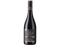 Ace One Premium Shiraz 0,75 l