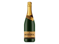 Madona Semi 0,75 L
