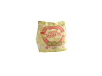 Varškė ROKIŠKIO NAMINĖ, 9%, 200 g