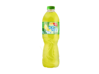 Šalta žalioji arbata MIO&RIO, citrinų skonio, 1,5 l