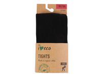 Vaikiškos pėdkelnės I LOVE ECO, 98 / 104
