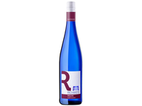 Richard's Riesling Mosel Qualitatswein 0,75 l