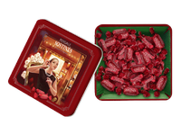 SOSTINĖS saldainiai PERGALĖ, 380 g